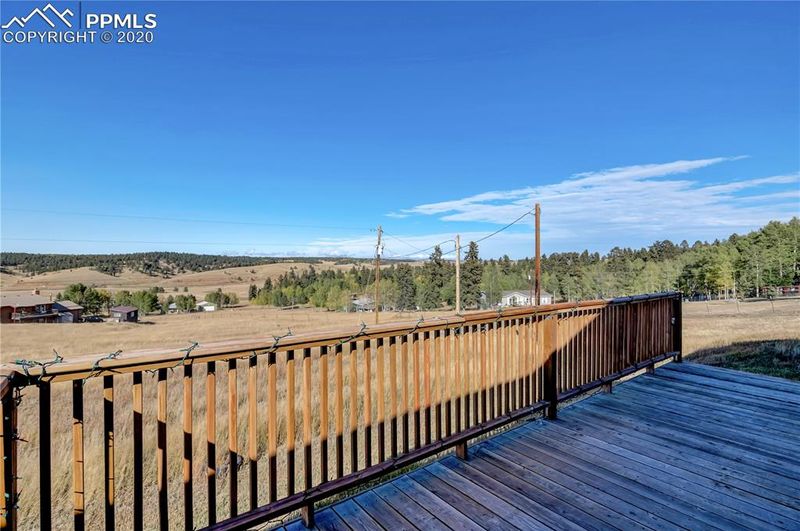 130 Sir Richard Dr, Divide, CO 80814