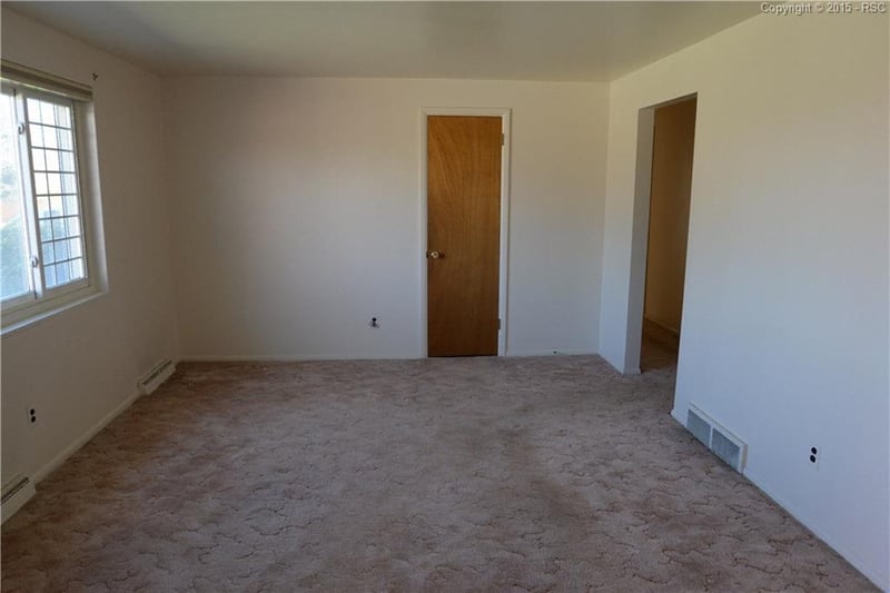 1300 W 1st Ave, Broomfield, CO 80020