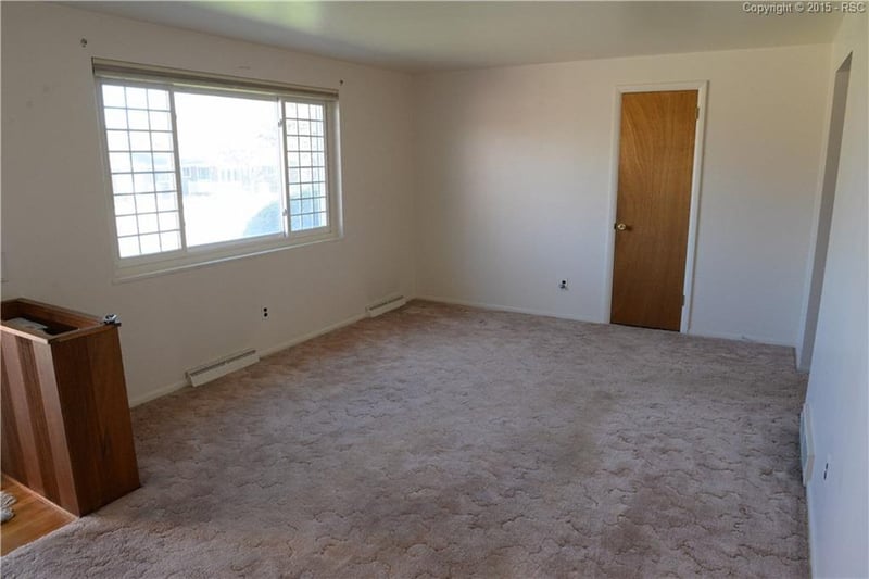 1300 W 1st Ave, Broomfield, CO 80020