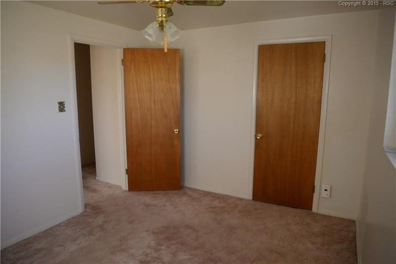 1300 W 1st Ave, Broomfield, CO 80020