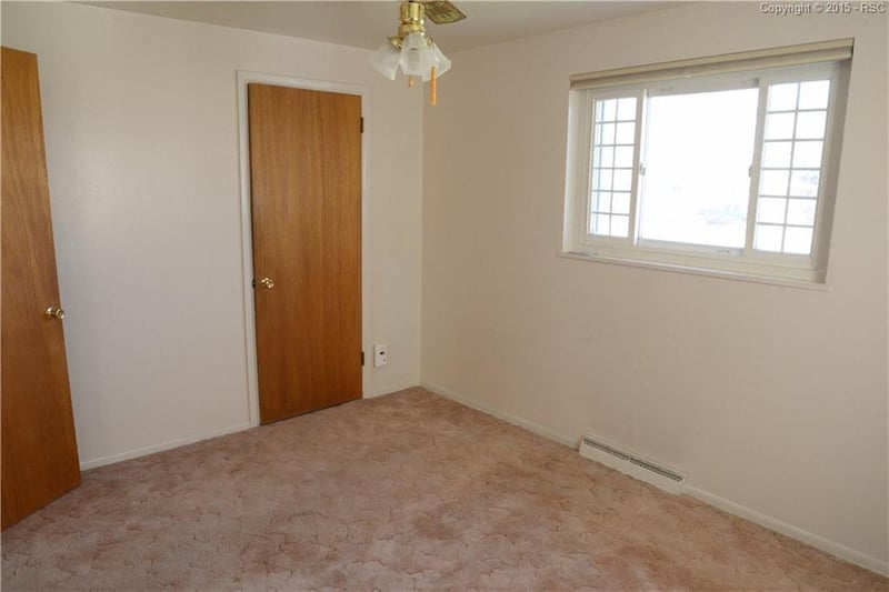 1300 W 1st Ave, Broomfield, CO 80020