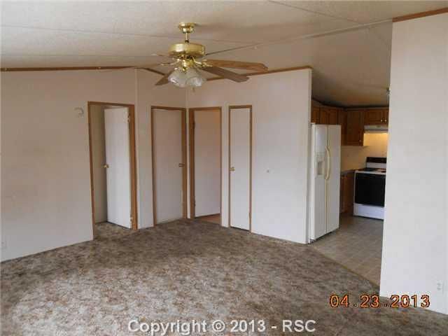 1301 Corning Pl, Colorado Springs, CO 80906