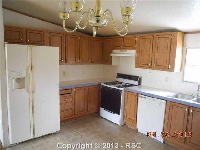 1301 Corning Pl, Colorado Springs, CO 80906