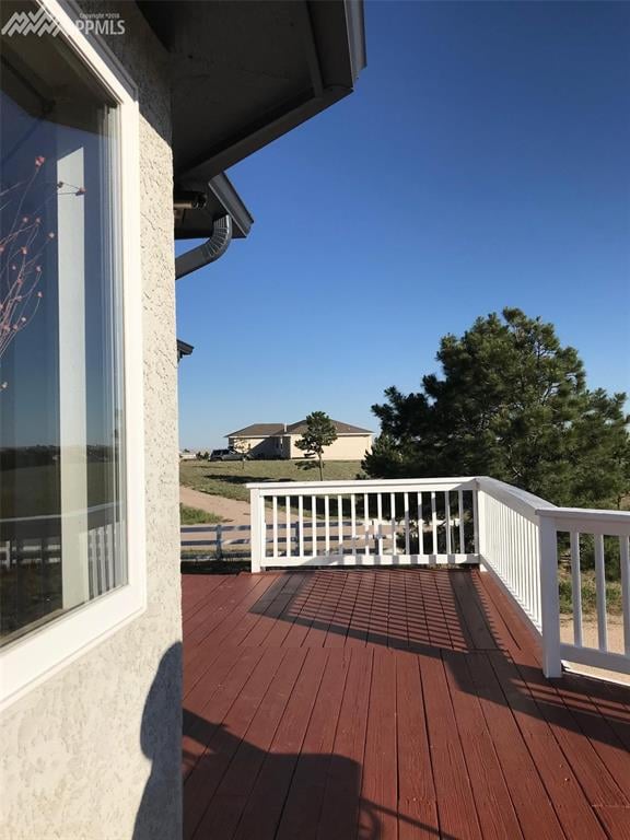 13010 Renegade Dr, Black Forest, CO 80106