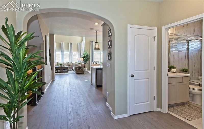 13015 Monument Vista Dr, Peyton, CO 80831