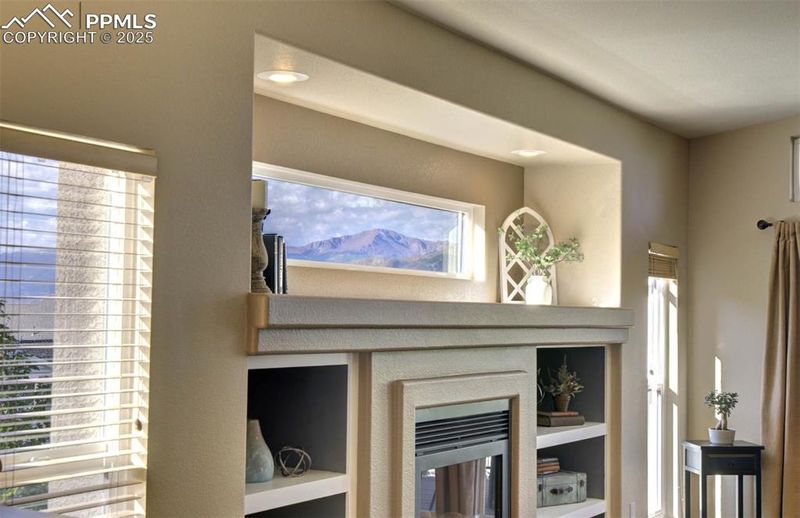 13017 Rockbridge Cir, Colorado Springs, CO 80921