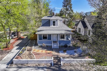 1302 Platte Ave, Colorado Springs, CO 80909