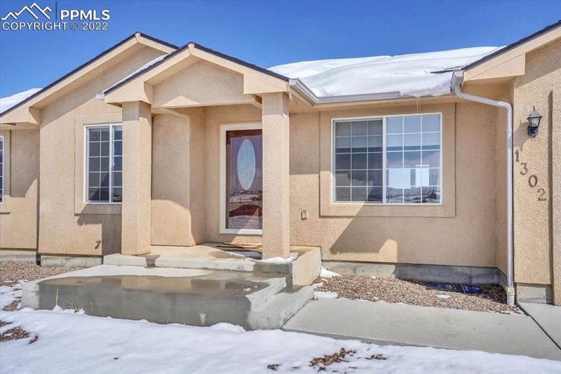 1302 N Platteville Blvd, Pueblo, CO 81008