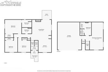 1302 Race St, Colorado Springs, CO 80904