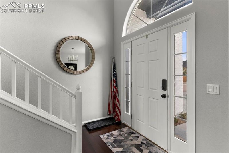 13021 Fishers Island Rd, Peyton, CO 80831