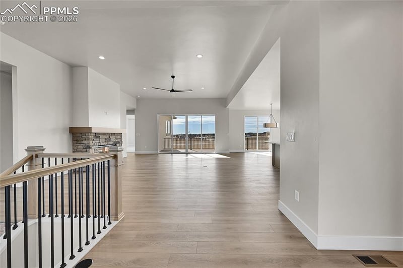 13027 Sunrise Ridge Dr, Peyton, CO 80831