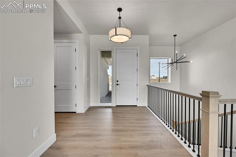 13027 Sunrise Ridge Dr, Peyton, CO 80831