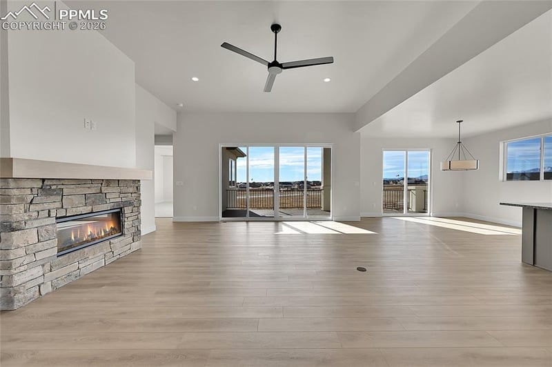 13027 Sunrise Ridge Dr, Peyton, CO 80831