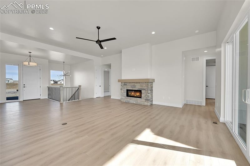 13027 Sunrise Ridge Dr, Peyton, CO 80831