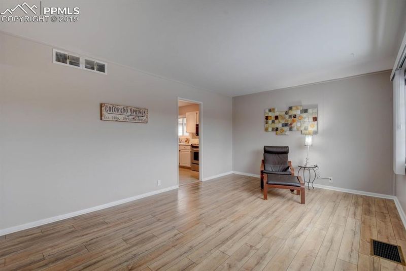 1303 Pando Ave, Colorado Springs, CO 80905