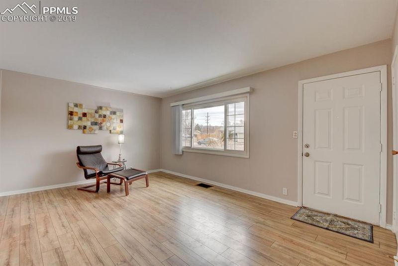 1303 Pando Ave, Colorado Springs, CO 80905