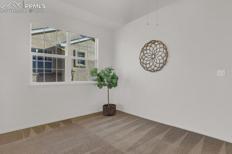 1303 Paula Cir, Monument, CO 80132