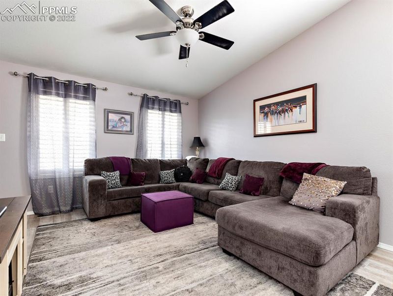1303 Silver Hawk Ct, Pueblo, CO 81008