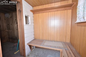 1303 Willshire Dr, Colorado Springs, CO 80906