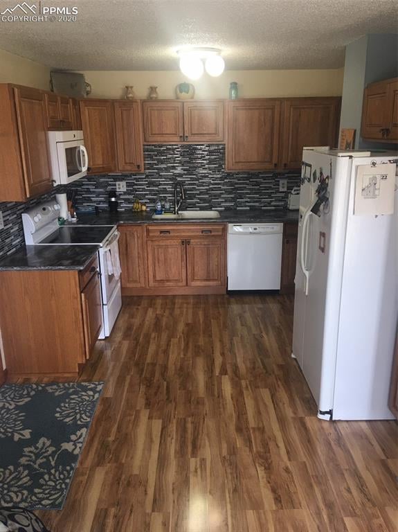 1304 Birch St, Gilcrest, CO 80623