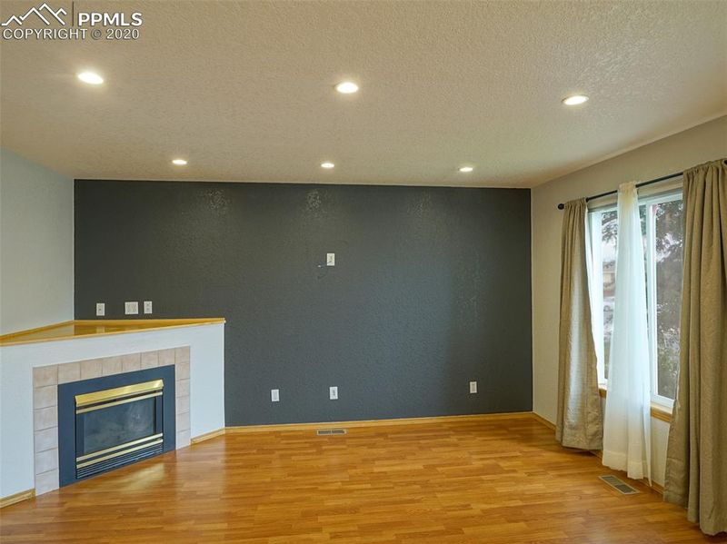 1304 Race St, Colorado Springs, CO 80904