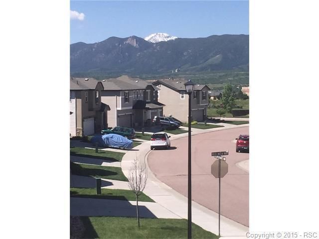 1304 Red Mica Way, Monument, CO 80132