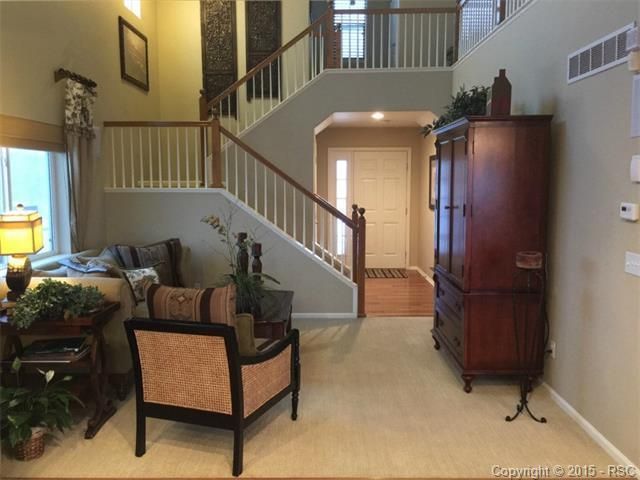 1304 Red Mica Way, Monument, CO 80132