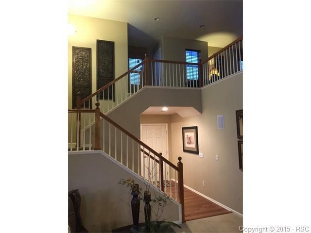 1304 Red Mica Way, Monument, CO 80132