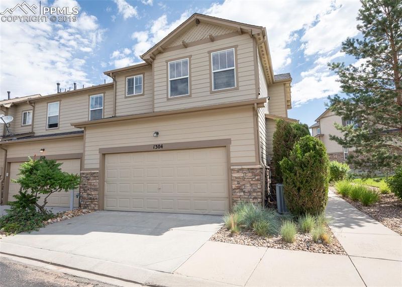 1304 Walters Point, Monument, CO 80132