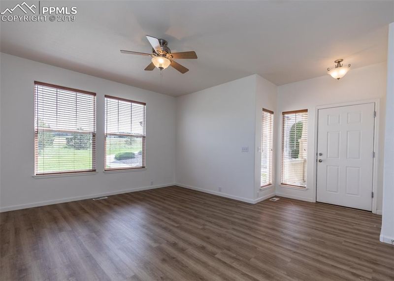 1304 Walters Point, Monument, CO 80132