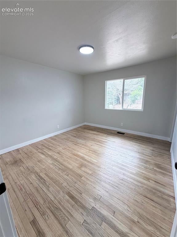 1304 Widefield Dr, Colorado Springs, CO 80911