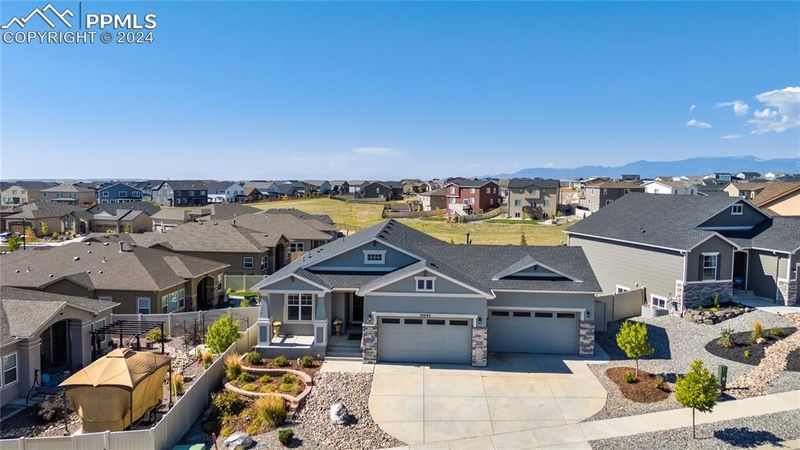 13043 Stone Valley Dr, Peyton, CO 80831
