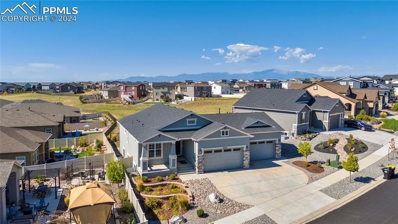 13043 Stone Valley Dr, Peyton, CO 80831