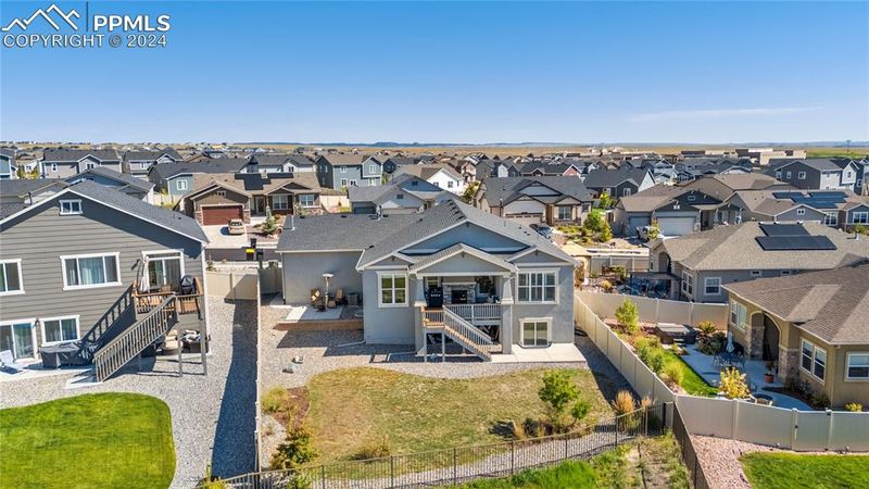13043 Stone Valley Dr, Peyton, CO 80831