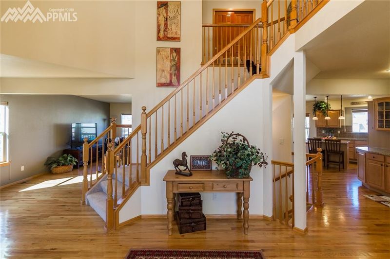 13045 Rockbridge Cir, Colorado Springs, CO 80921