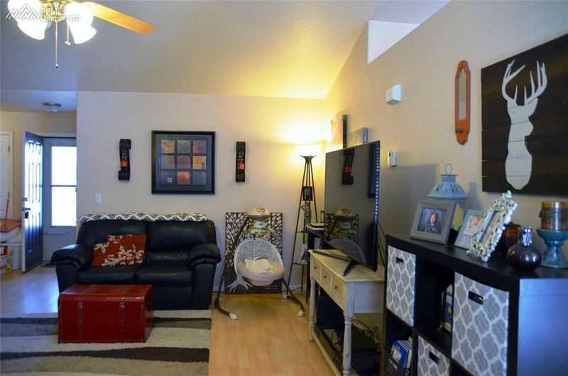 1305 Lords Hill Dr, Fountain, CO 80817
