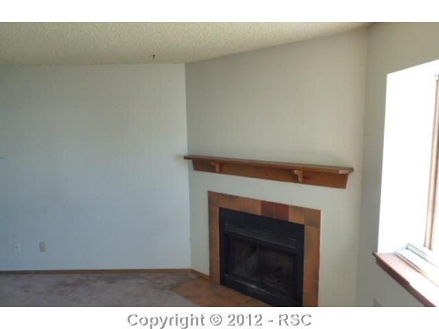 1305 Soaring Eagle Dr, Colorado Springs, CO 80915