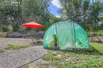 1305 Third St, Florence, CO 81226