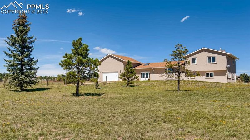 13050 Pommel Cir, Elbert, CO 80106