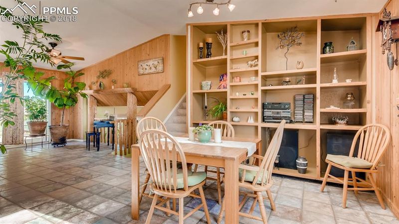 13050 Pommel Cir, Elbert, CO 80106