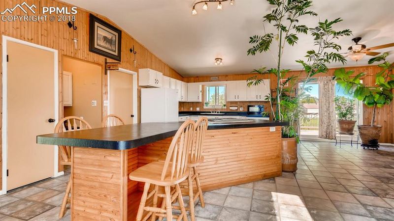 13050 Pommel Cir, Elbert, CO 80106