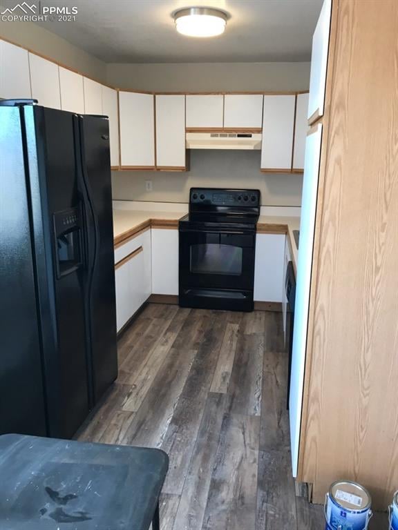 13055 N Calhan Hw #A & B, Calhan, CO 80808