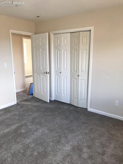 13055 N Calhan Hw #A & B, Calhan, CO 80808