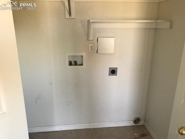 13055 N Calhan Hw #A & B, Calhan, CO 80808