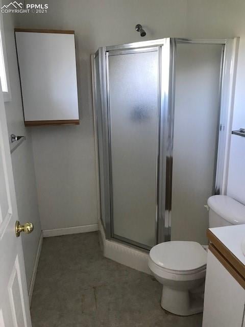 13055 N Calhan Hw #A & B, Calhan, CO 80808