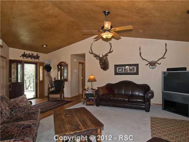 13055 Kenedo Cir, Elbert, CO 80106