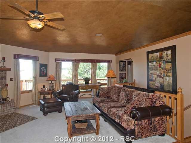 13055 Kenedo Cir, Elbert, CO 80106