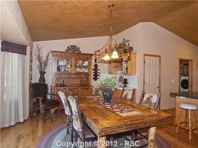 13055 Kenedo Cir, Elbert, CO 80106