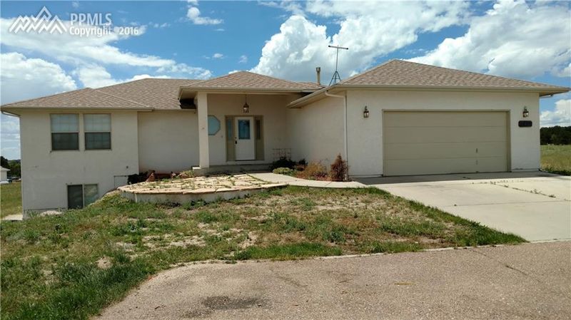 13055 Renegade Ct, Elbert, CO 80106