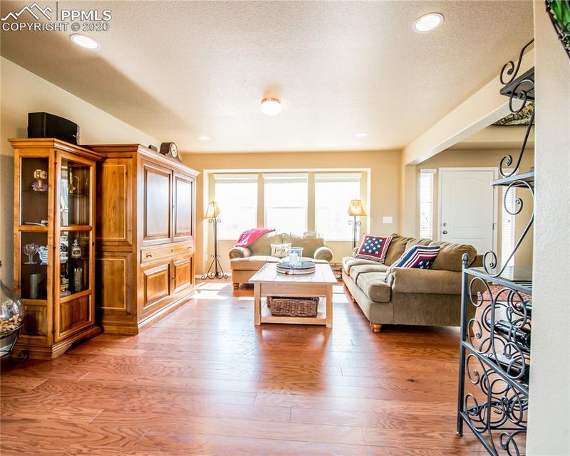 13056 Mt Harvard Dr, Peyton, CO 80831